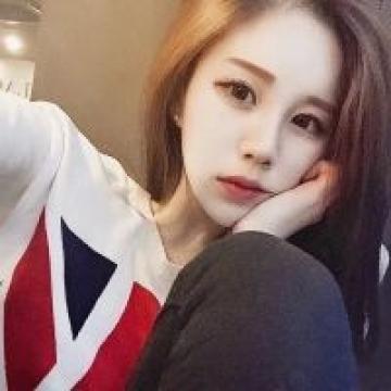 真雄霸三国破解版下载