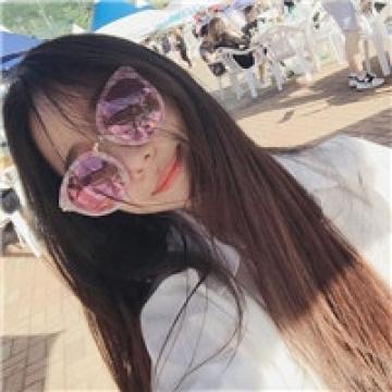 九游版全民钓鱼2手游下载