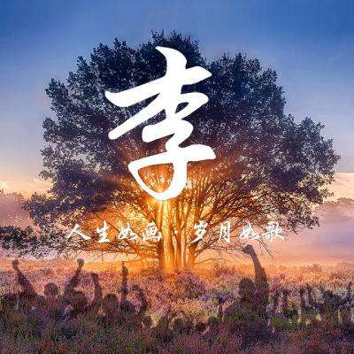 新神魔大陆魅族渠道服下载
