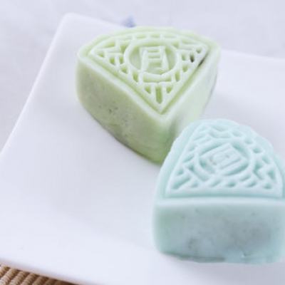 天外飞侠官方手游