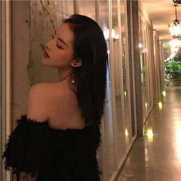 异度之门百度版下载