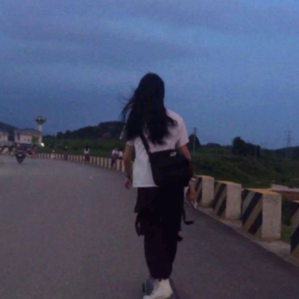 凉了男友女友手游下载