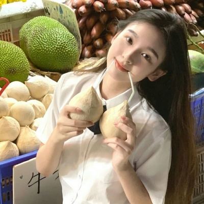 11游戏平台手机版下载