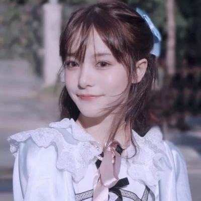 屠龙暴击手游官方版下载